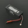 Batería LiPo TURNIGY 5200 mAh 7.4V 30C Turnigy - 4