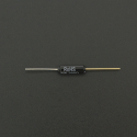 Sensor de Vibración o De Inclinación SW-200D Genérico - 1