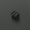 Bornera Terminal Block HB9500 2P 9.5mm Genérico - 4