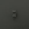 Sensor De Herradura ITR9606 Genérico - 1