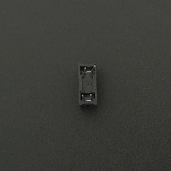 Sensor De Herradura ITR9606 Genérico - 2