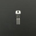 Transistor Mosfet P55NF06 60V 50A TO-220 Genérico - 1