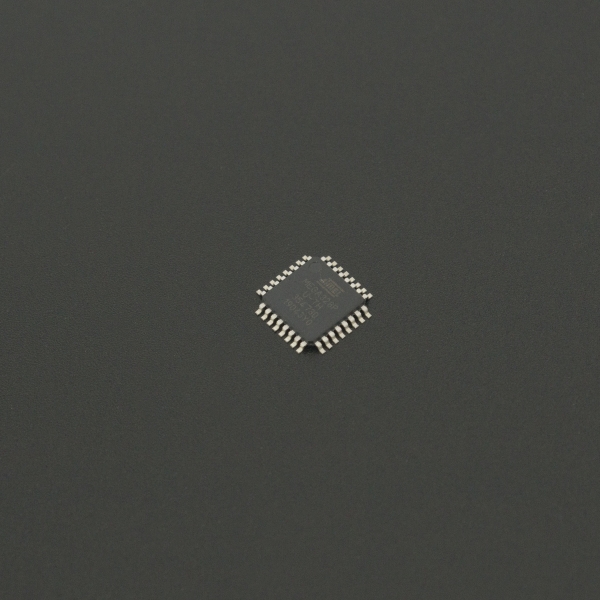 Microcontrolador ATMEGA328P SMD TQFP-32 Genérico - 2