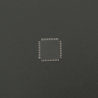 Microcontrolador ATMEGA2560-16U SMD TQFP-100 Genérico - 3