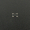Compuerta Lógica OR 74LS32 SMD SOP-14 Genérico - 2