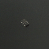 Compuerta Lógica OR 74LS32 SMD SOP-14 Genérico - 3