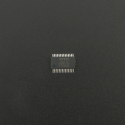 Conversor USB a UART FT232RL SMD SSOP-28 Genérico - 1
