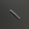 Transistor Mosfet 2300 20V 1.4A SMD SOT-23 Genérico - 2