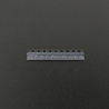 Transistor MMBT2222A/2N2222A NPN SMD SOT-23 Genérico - 1