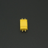 Par Conector XT30 Genérico - 4