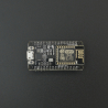 Board NodeMcu Lua WIFI Basado en ESP8266
