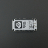 Board NodeMcu Lua WIFI Basado en ESP8266/ESP12E Genérico - 3