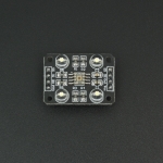 Módulo sensor de color (RGB) TCS3200 Genérico - 3