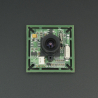 Módulo de Cámara TTL 640X480 Genérico - 3
