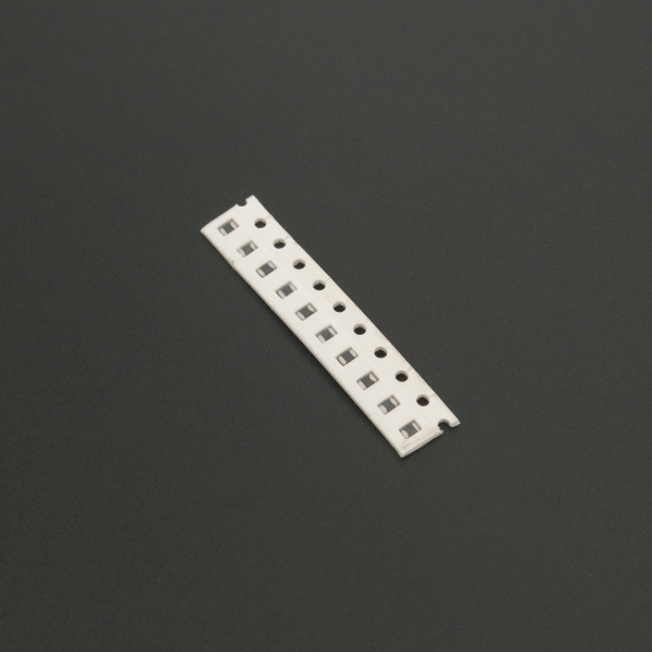 Termistor NTC 100 KOHM SMD 0805 5% Genérico - 2