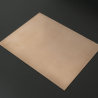 Baquelita Virgen FR4 Doble Cara 150x200 mm Genérico - 2