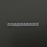 Regulador De Voltaje NCP1117 5.0V SMD SOT-223 Genérico - 2