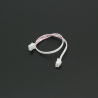 Cable con Conector XH2.54 mm 2P Genérico - 2