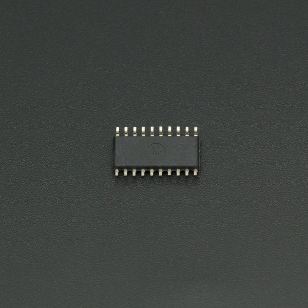 Controlador De Línea Y Buffer 74LS244 SMD SOP20 Genérico - 2