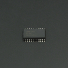 Controlador Motor Paso A Paso A3967 SMD SOIC-24 Genérico - 1