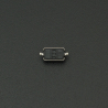 Pulsador 3x6x2.5 mm SMD Genérico - 2