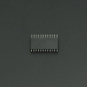 Controlador Motor Paso A Paso A3967 SMD SOIC-24 Genérico - 2
