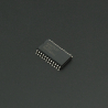 Controlador Motor Paso A Paso A3967 SMD SOIC-24 Genérico - 3