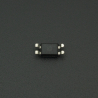 Optoacoplador PC817 SMD SMD-4 Genérico - 2