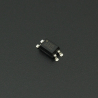 Optoacoplador PC817 SMD SMD-4 Genérico - 3