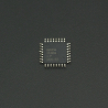 Microcontrolador ATMEGA168PA SMD TQFP-32 Genérico - 2