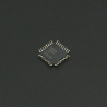 Microcontrolador ATMEGA168PA SMD TQFP-32 Genérico - 4