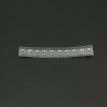 Micro Pulsador 3x4x2 mm SMD Genérico - 4