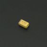 Condensador De Tantalio 47 uF 25V SMD EIA7343-43 Genérico - 3