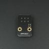 Modulo Adaptador PULL UP/PULL DOWN Para Sensores Df-Robot - 4