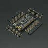 Board Nodemcu Wifi IOT FireBeetle ESP32 Df-Robot - 2