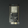 Board Nodemcu Wifi IOT FireBeetle ESP32 Df-Robot - 3