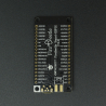 Board Nodemcu Wifi IOT FireBeetle ESP32 Df-Robot - 4