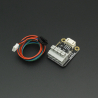 Modulo Adaptador Para Sensor De Gravedad 4 Pines Df-Robot - 2
