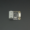 Modulo Adaptador Para Sensor De Gravedad 4 Pines Df-Robot - 3