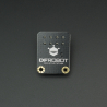 Modulo Adaptador Para Sensor De Gravedad 4 Pines Df-Robot - 4