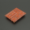 Shield CNC Para Arduino Nano Genérico - 2