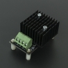 Dimmer Digital 1CH 1KW Para Arduino TRIAC BTA312 - SUTAGAO (Sin Ventilador) SUTAGAO - 3