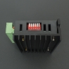 Driver Microstepper Motor Paso a Paso TB6600 4A 9-40DC Genérico - 4