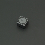 Inductor De Potencia CDRH127 33 uH 5.9A SMD Genérico - 2