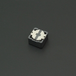 Inductor De Potencia CDRH127 33 uH 5.9A SMD Genérico - 3