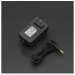 ADAPTADOR DE VOLTAJE 5V 3A CONECTOR JACK 4X1.7 MM PARA ORANGE PI Genérico - 1