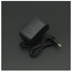 ADAPTADOR DE VOLTAJE 5V 3A CONECTOR JACK 4X1.7 MM PARA ORANGE PI Genérico - 2