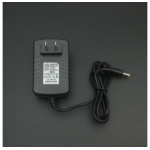 ADAPTADOR DE VOLTAJE 5V 3A CONECTOR JACK 4X1.7 MM PARA ORANGE PI Genérico - 3