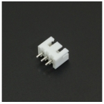 CONECTOR MACHO XH2.54 3P Genérico - 2