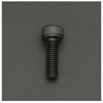 TORNILLO ALLEN CABEZA CILINDRICA M3X10 MM Genérico - 3